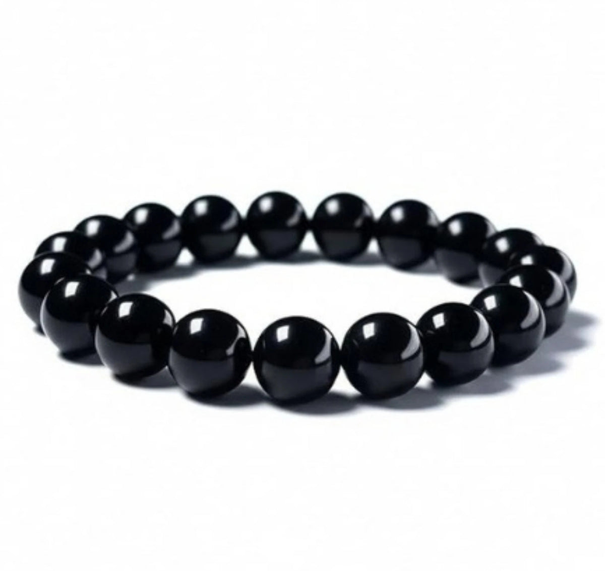 Brhmagyaan Alloy Bracelet