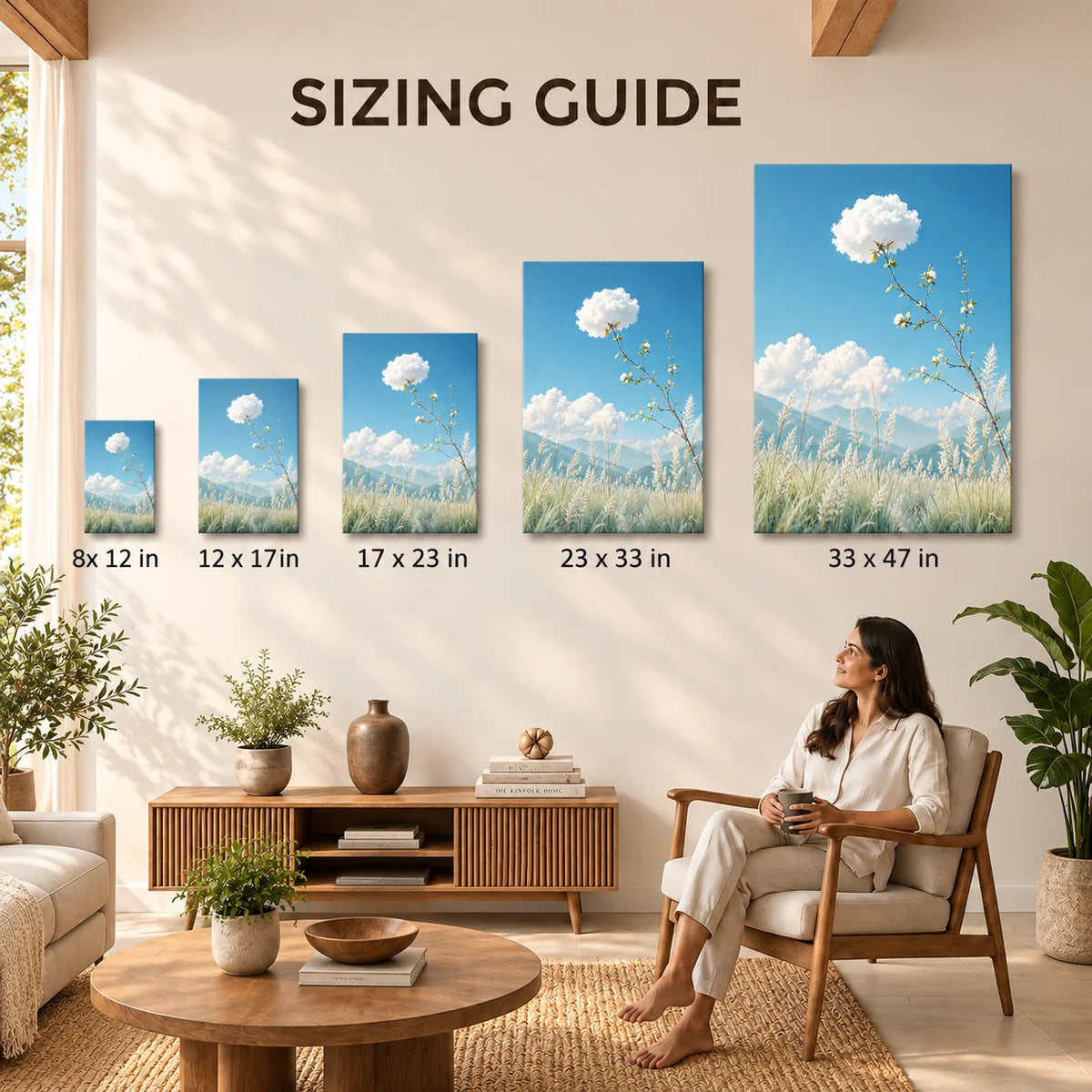 Brhmagyaan Fire Element Vastu Painting – Sacred Fire Energy, Strength & Positive Transformation Wall Art