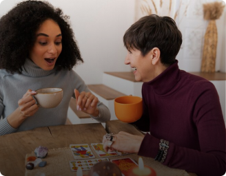 How Astrology Can Guide Your Love, Career, and Life Decisions