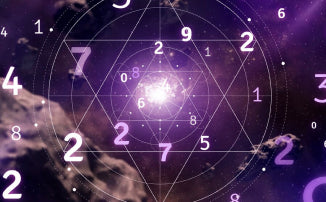 2+2 Kundali Analysis