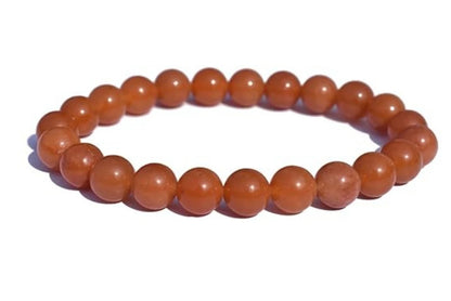 Brhmagyaan Alloy Beads Bracelet