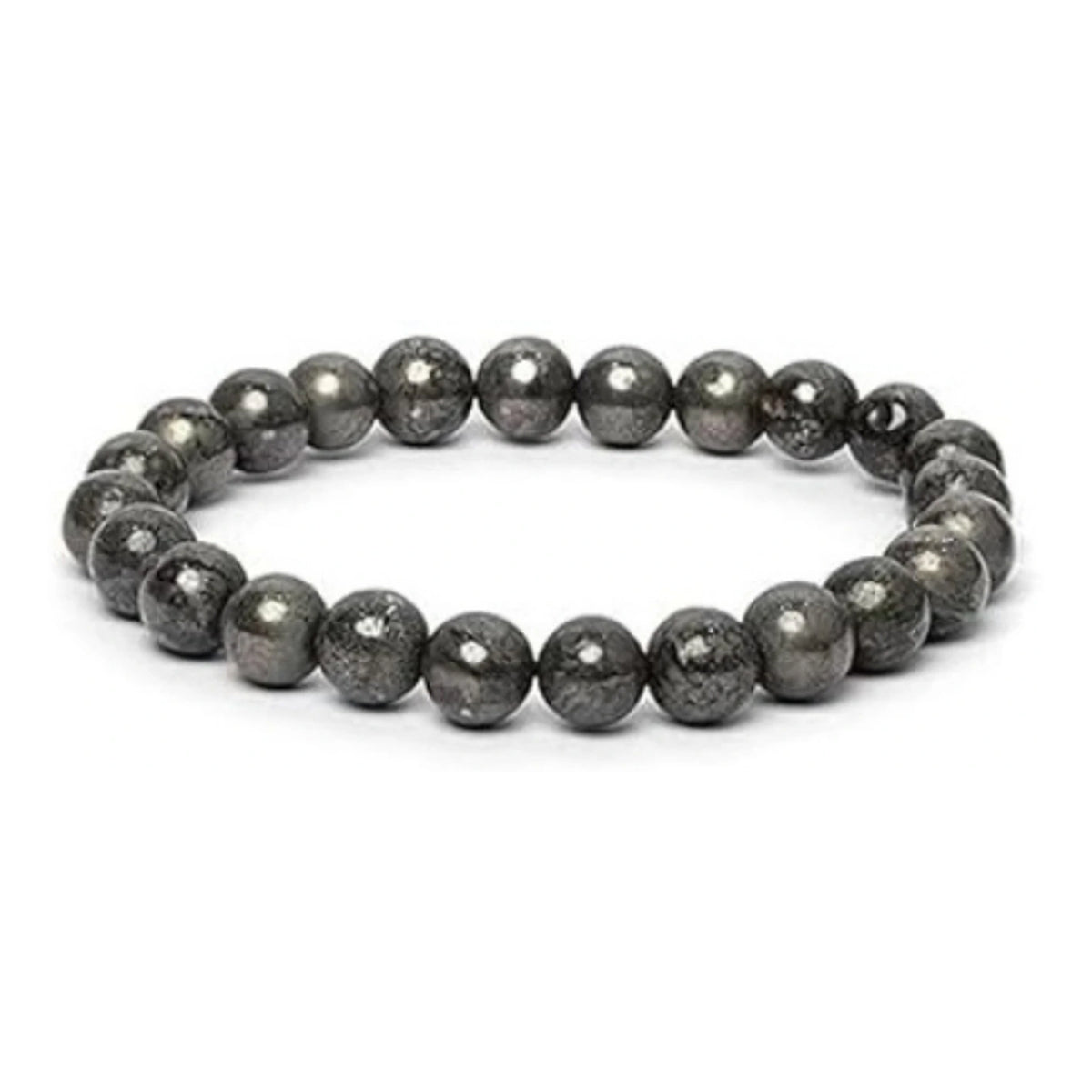 Brhmagyaan Alloy Bracelet