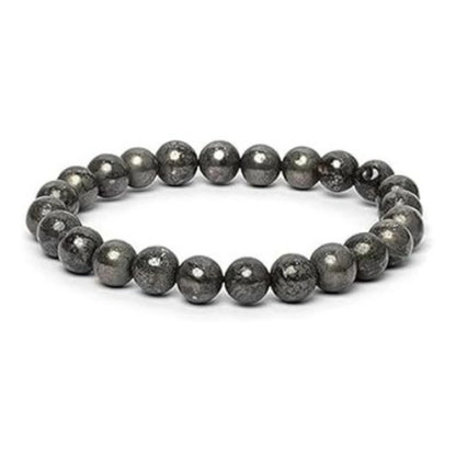 Brhmagyaan Alloy Bracelet