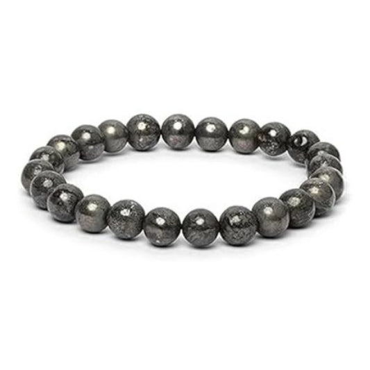 Brhmagyaan Alloy Bracelet