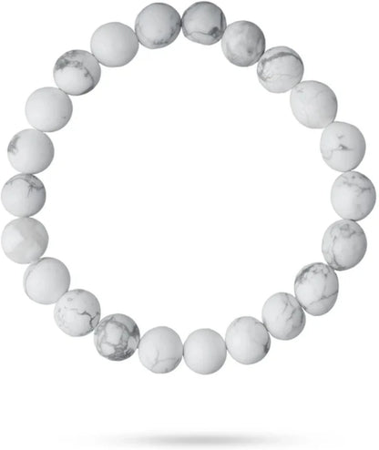 Brhmagyaan Alloy Bracelet