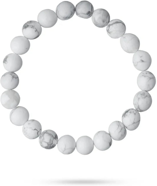 Brhmagyaan Alloy Bracelet