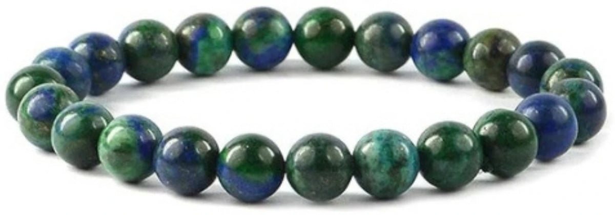 Brhmagyaan Alloy Bracelet