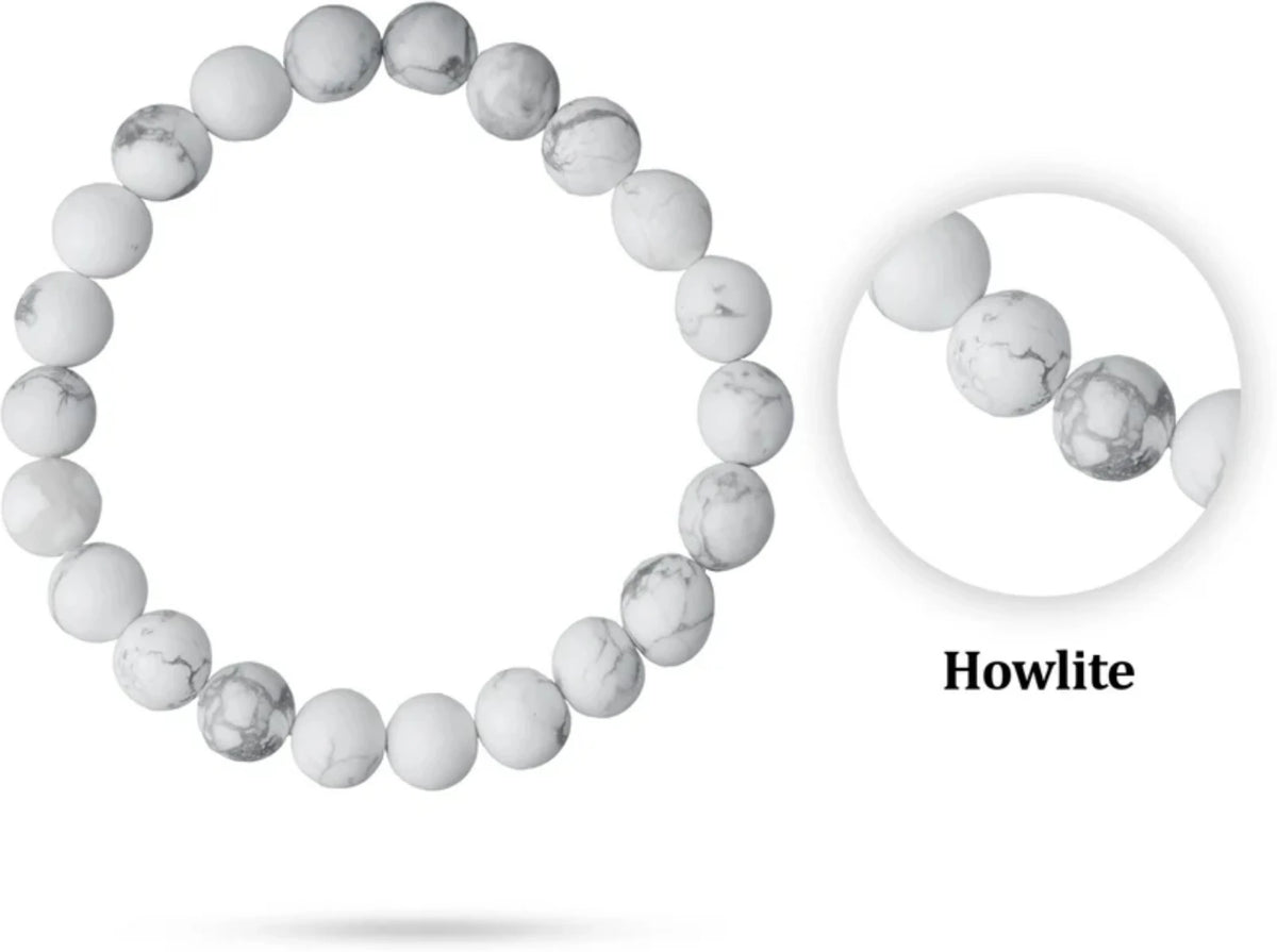 Brhmagyaan Alloy Bracelet