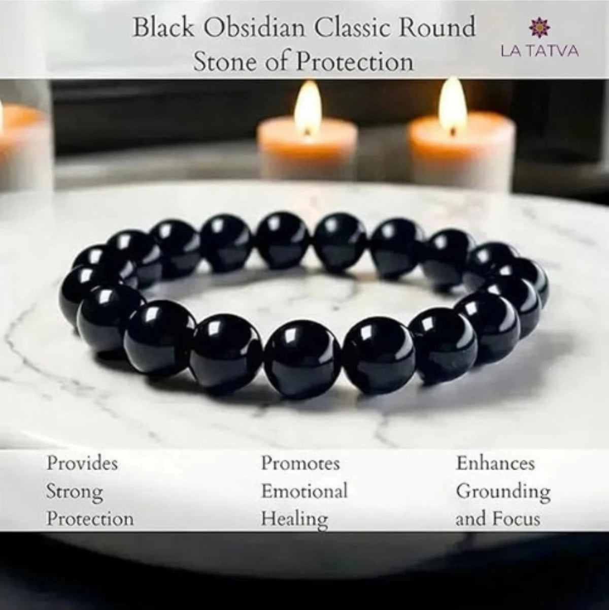Brhmagyaan Alloy Bracelet