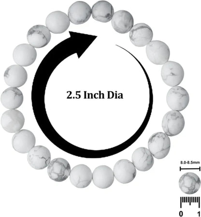 Brhmagyaan Alloy Bracelet