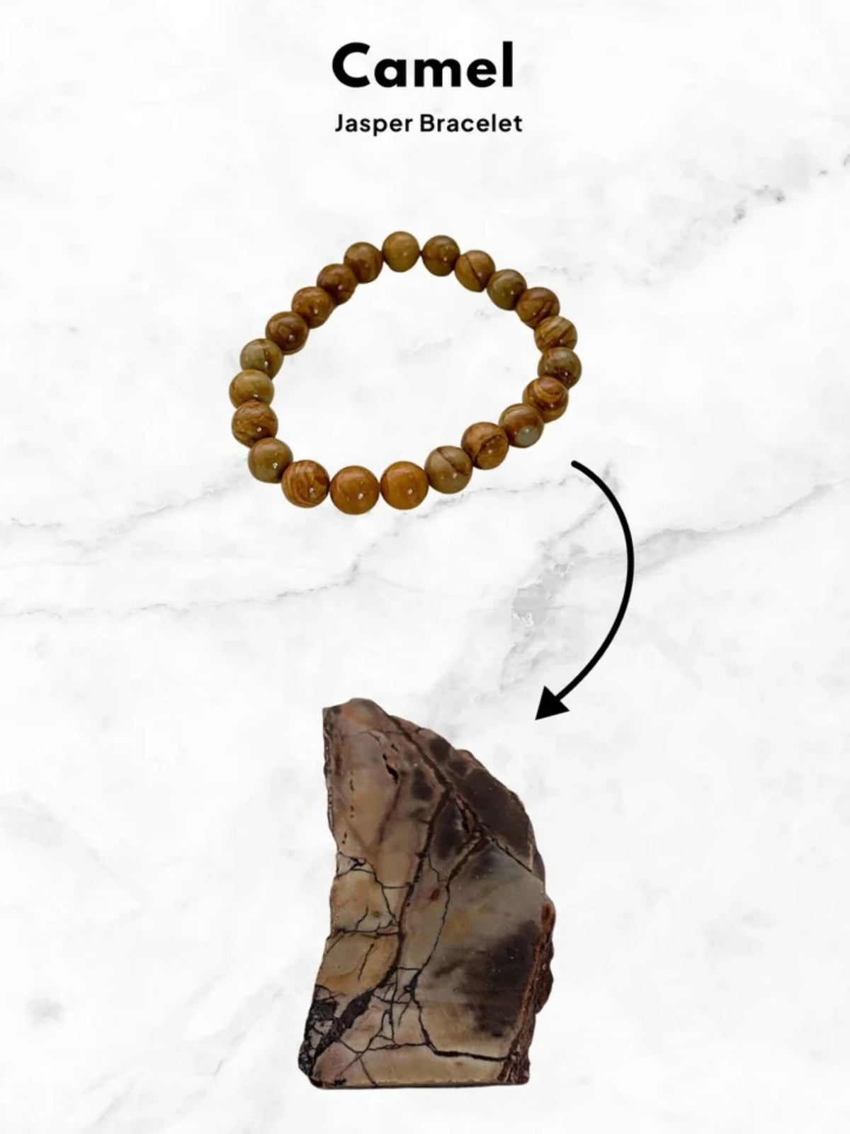 Brhmagyaan Alloy Bracelet