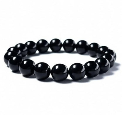 Brhmagyaan Alloy Bracelet