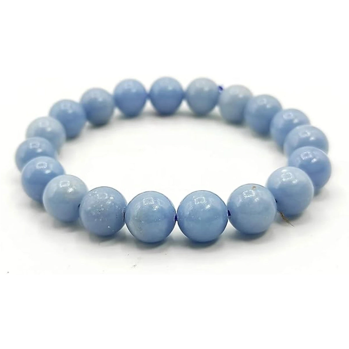 Brhmagyaan Alloy Bracelet