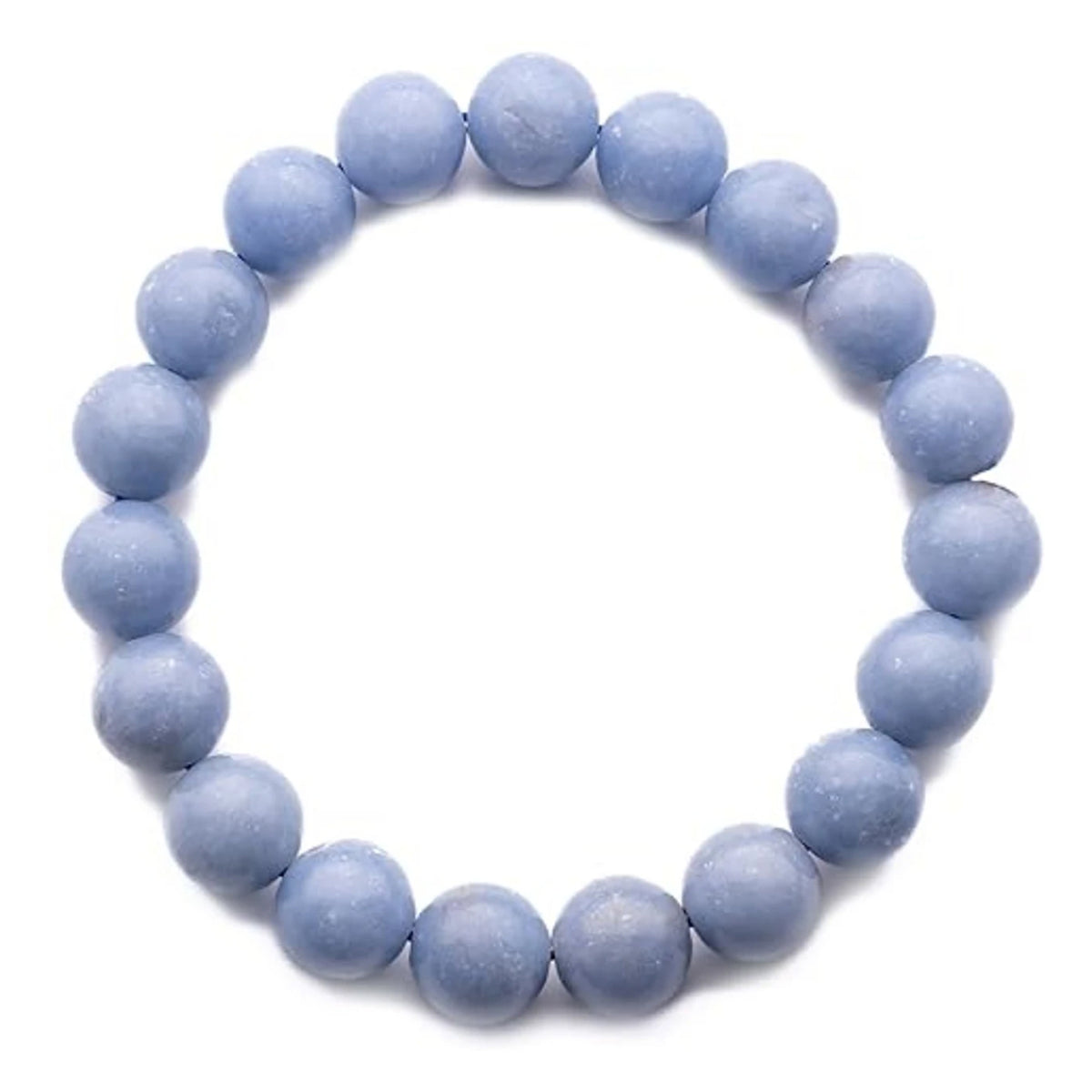 Brhmagyaan Alloy Bracelet