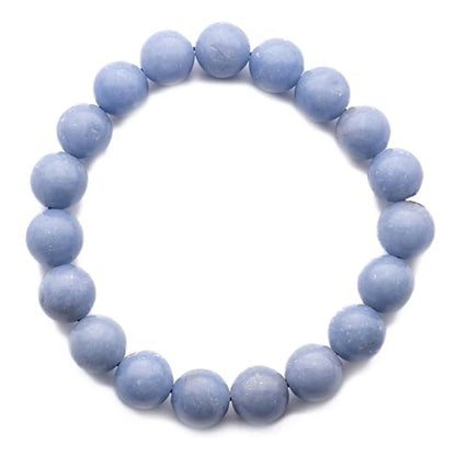 Brhmagyaan Alloy Bracelet