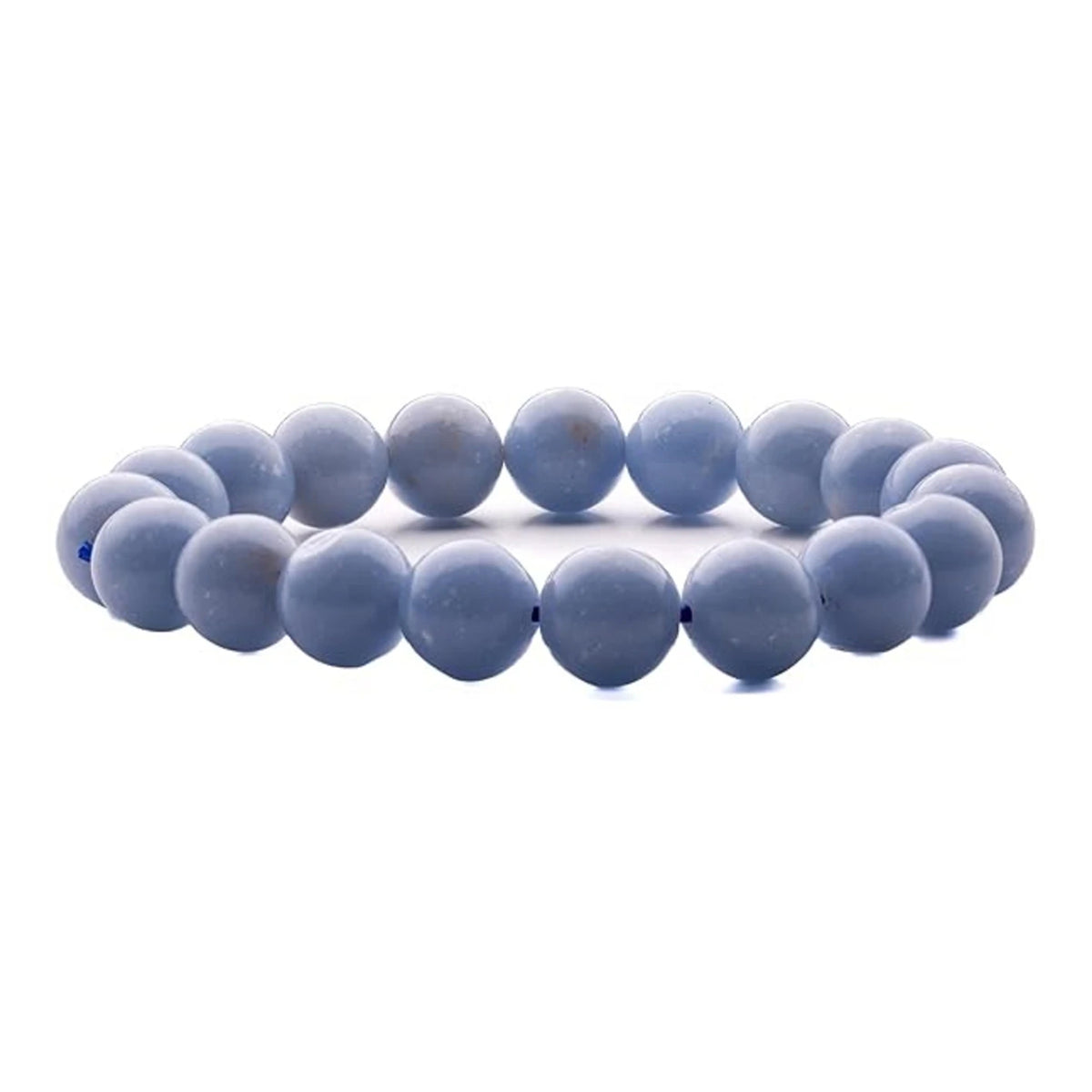 Brhmagyaan Alloy Bracelet