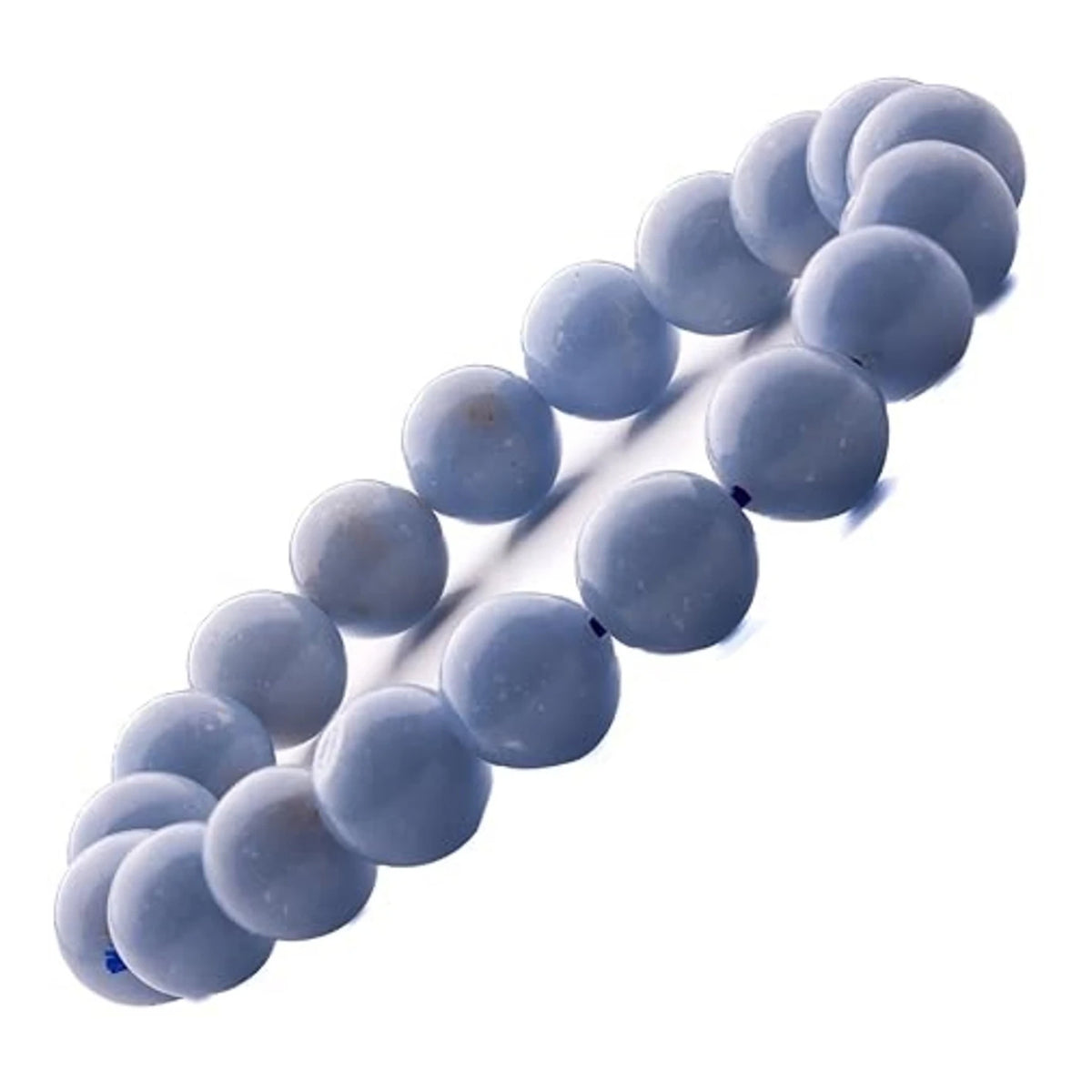 Brhmagyaan Alloy Bracelet