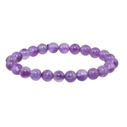 Brhmagyaan Alloy Quartz Bracelet