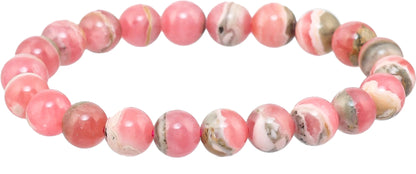 Brhmagyaan Crystal Bracelet