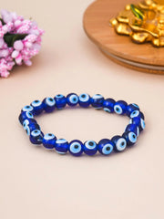 Brhmagyaan Evil Eye Bracelet