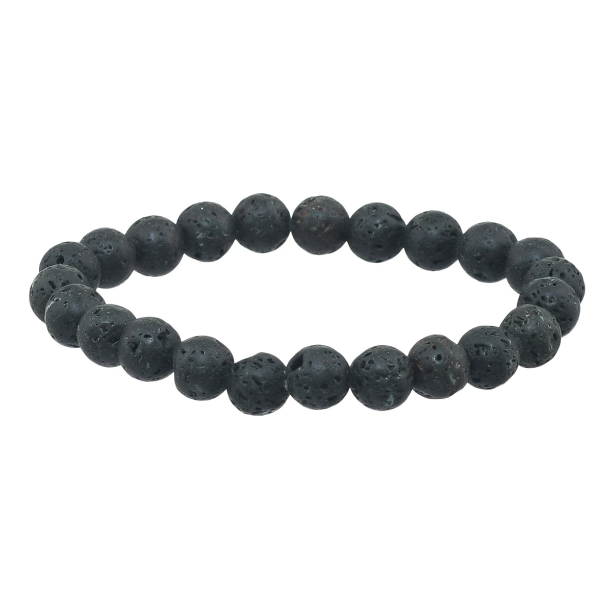 Brhmagyaan Lava Bracelet