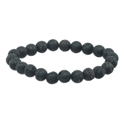 Brhmagyaan Lava Bracelet