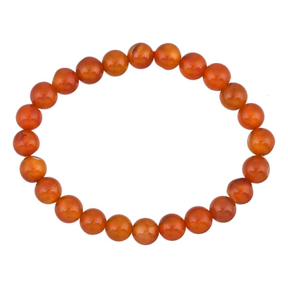 Brhmagyaan Stone Bracelet