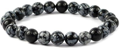 Brhmagyaan Stone Bracelet
