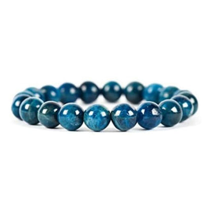 Brhmagyaan Stone Bracelet