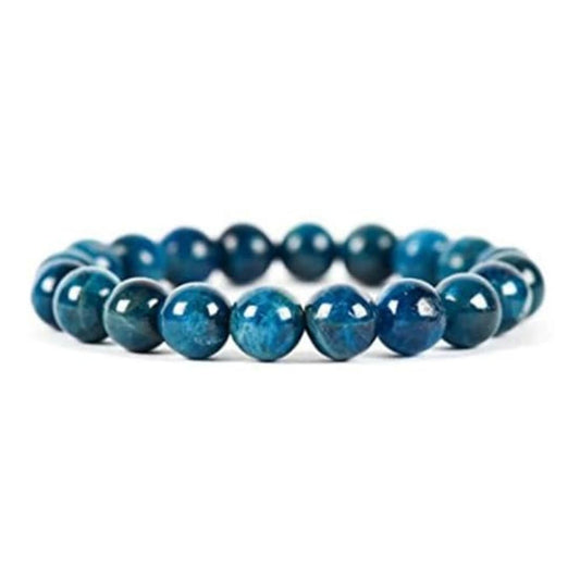 Brhmagyaan Stone Bracelet