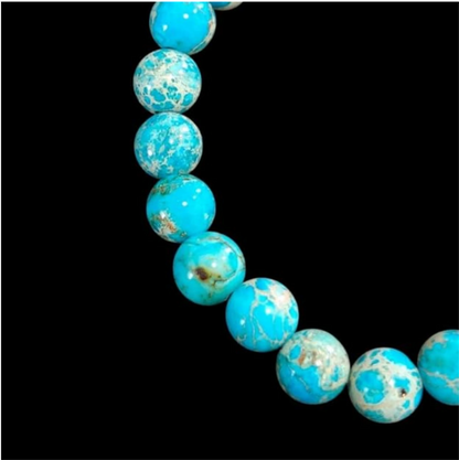 Brhmagyaan Alloy Bracelet