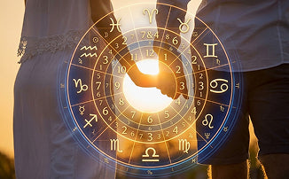 Couple Numerology