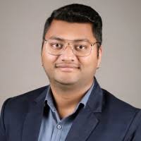 Rakshit Singhal - Founder and CEO of BRHMAGYAAN