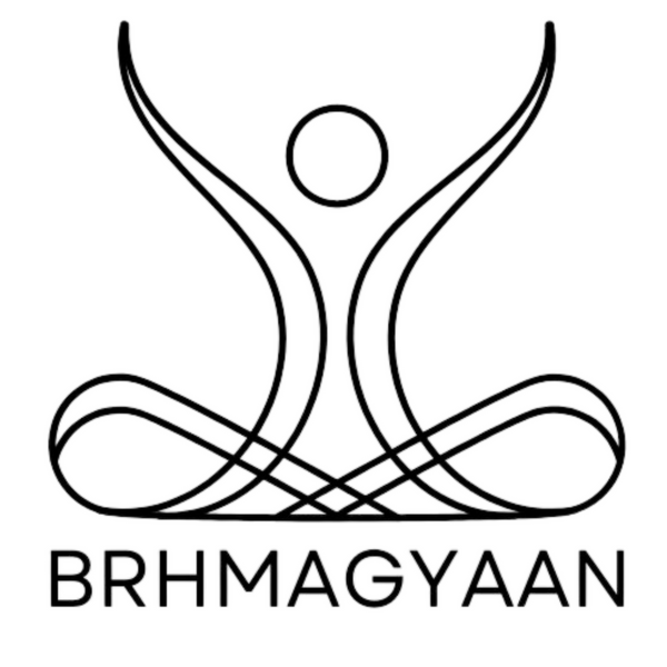 brhmagyaan.com