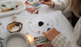 Vastu Consultation