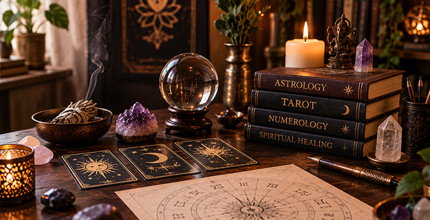 Grow Your Practice With Our Monthly Practitioner Plan