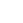 Birth Chart