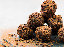 Rudraksha