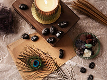 Vaastu Products