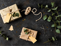 Gift Hampers