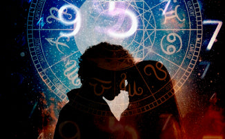 Couple Numerology