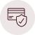 Secure Payments