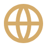 Global Trust