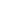 Houses & Their Significance