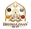 brhmagyaan.com