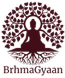 brhmagyaan.com