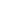 Nakshatra