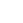 Relationship Insights