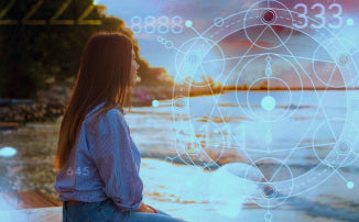 Single Person Numerology
